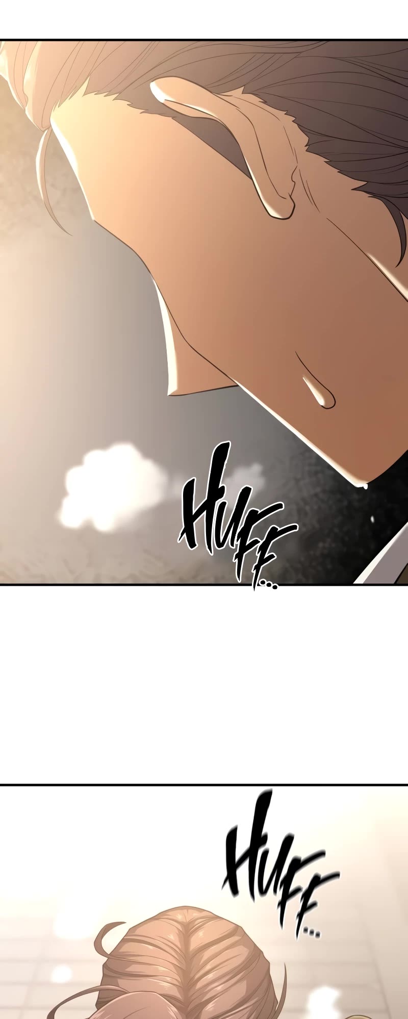 The Greatest Estate Developer Chapter 153 page 55 - Chapter 153