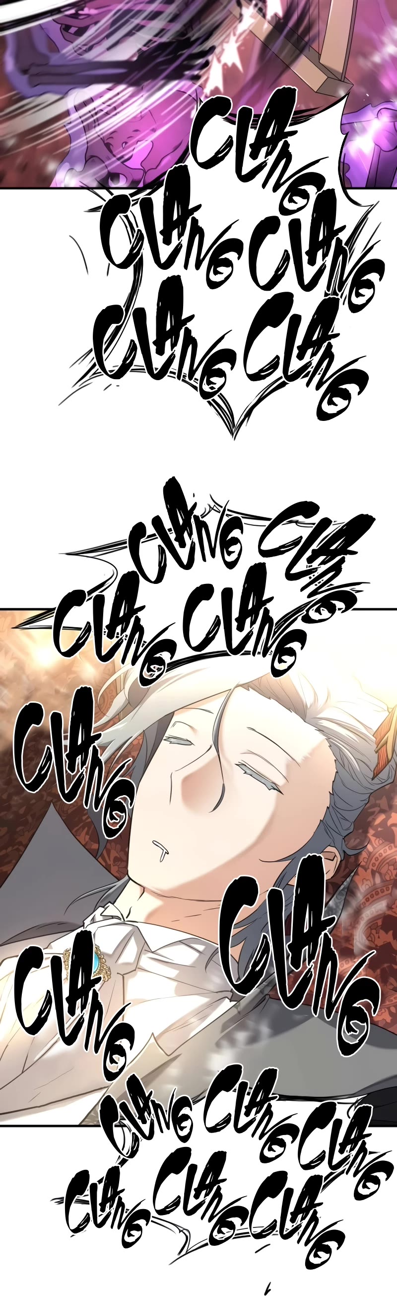 The Greatest Estate Developer Chapter 153 page 6 - Chapter 153