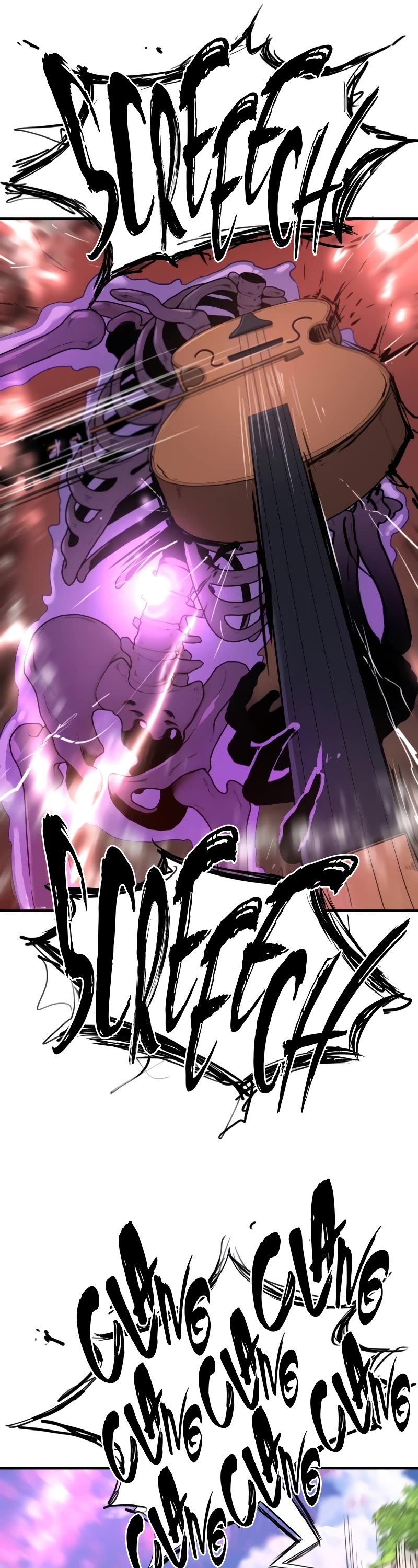 The Greatest Estate Developer Chapter 153 page 7 - Chapter 153
