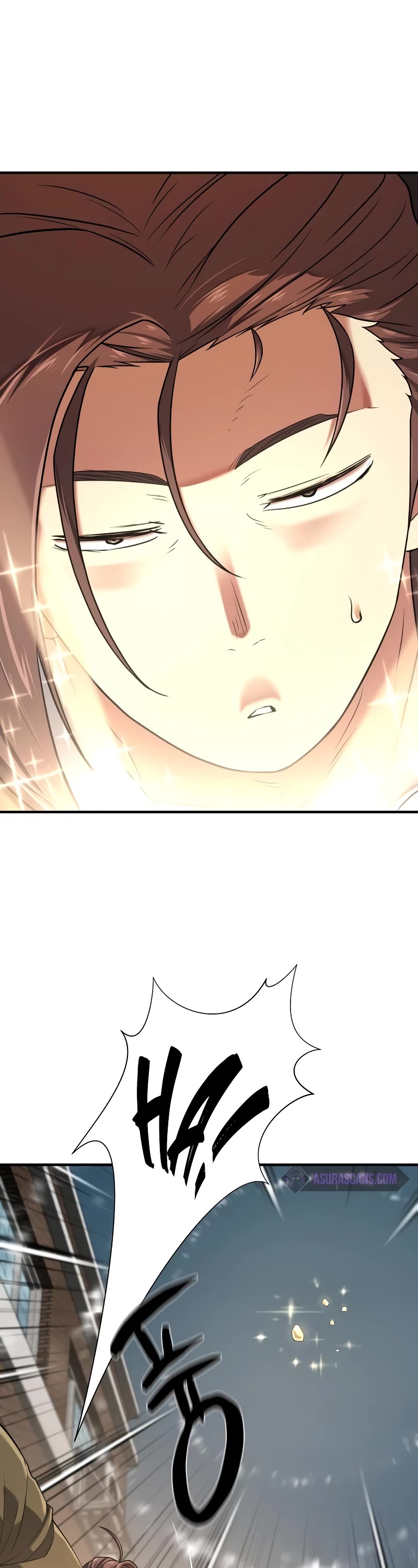 The Greatest Estate Developer Chapter 154 page 14 - Chapter 154