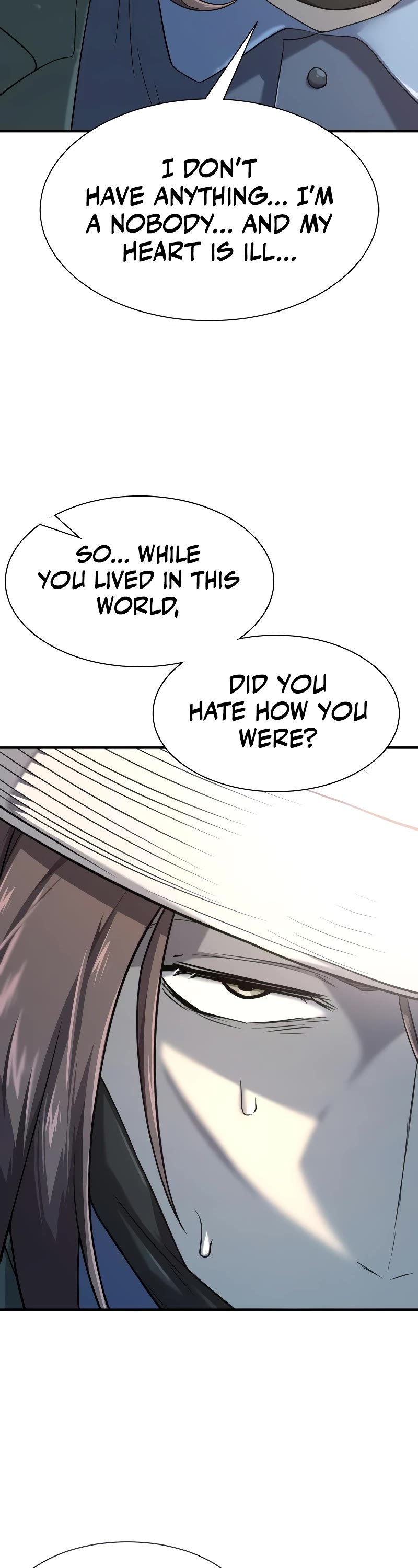 The Greatest Estate Developer Chapter 154 page 43 - Chapter 154