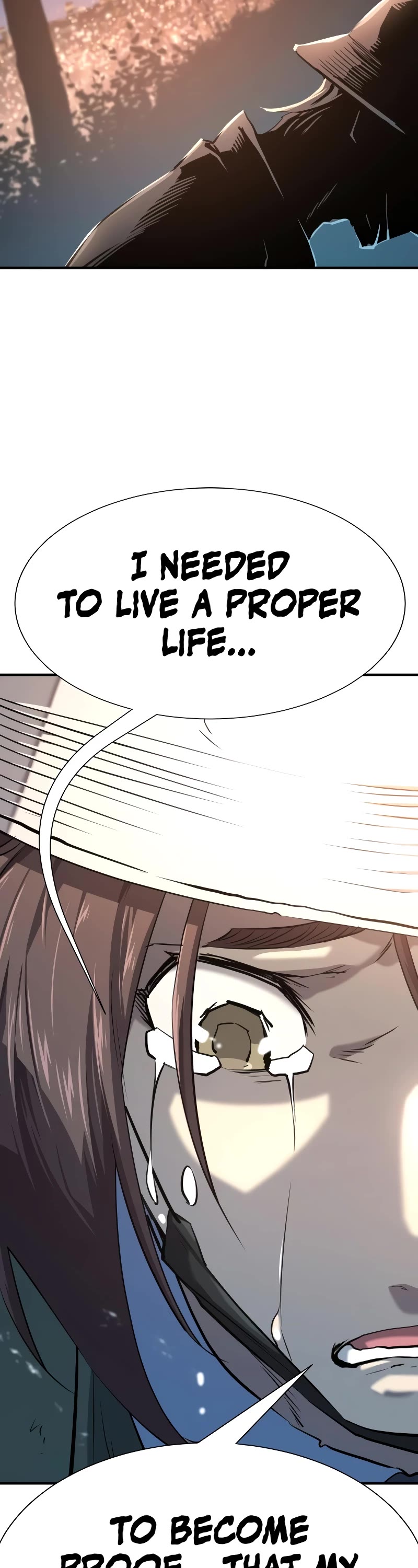 The Greatest Estate Developer Chapter 154 page 48 - Chapter 154
