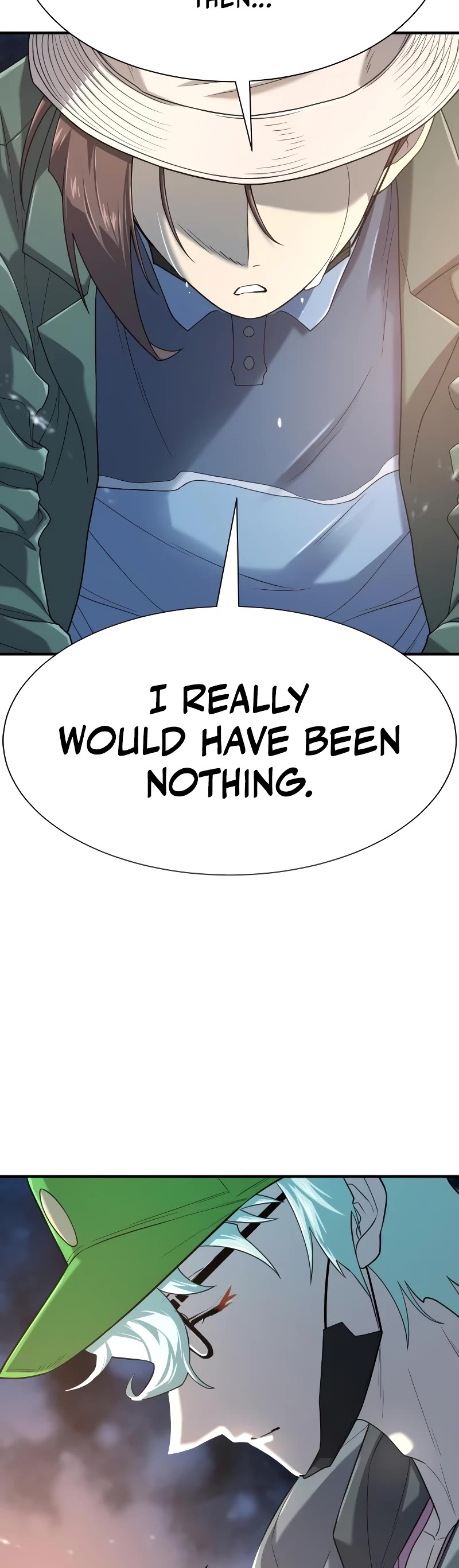 The Greatest Estate Developer Chapter 154 page 50 - Chapter 154