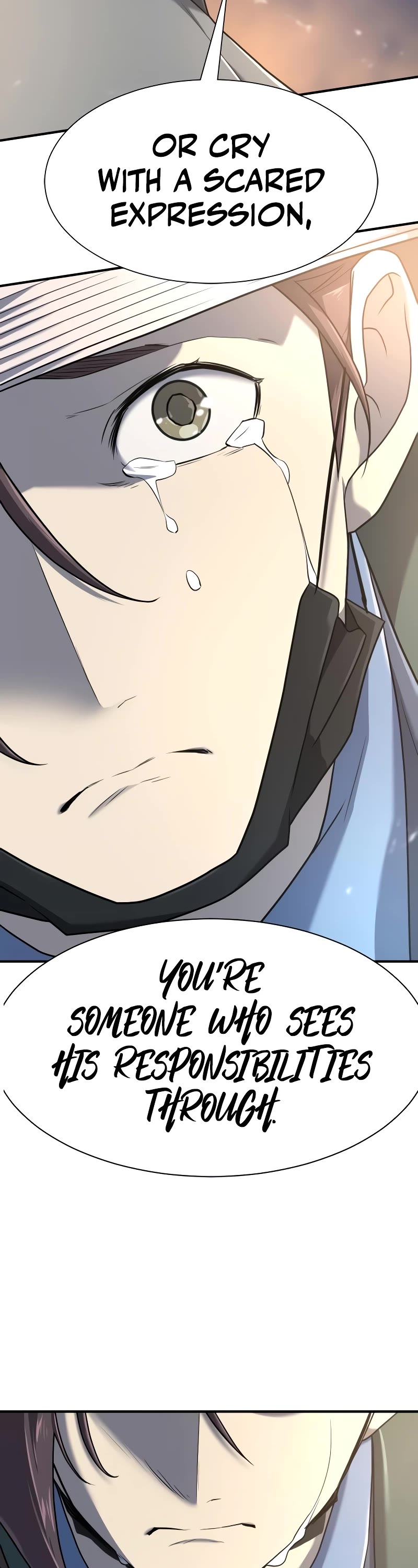 The Greatest Estate Developer Chapter 154 page 53 - Chapter 154