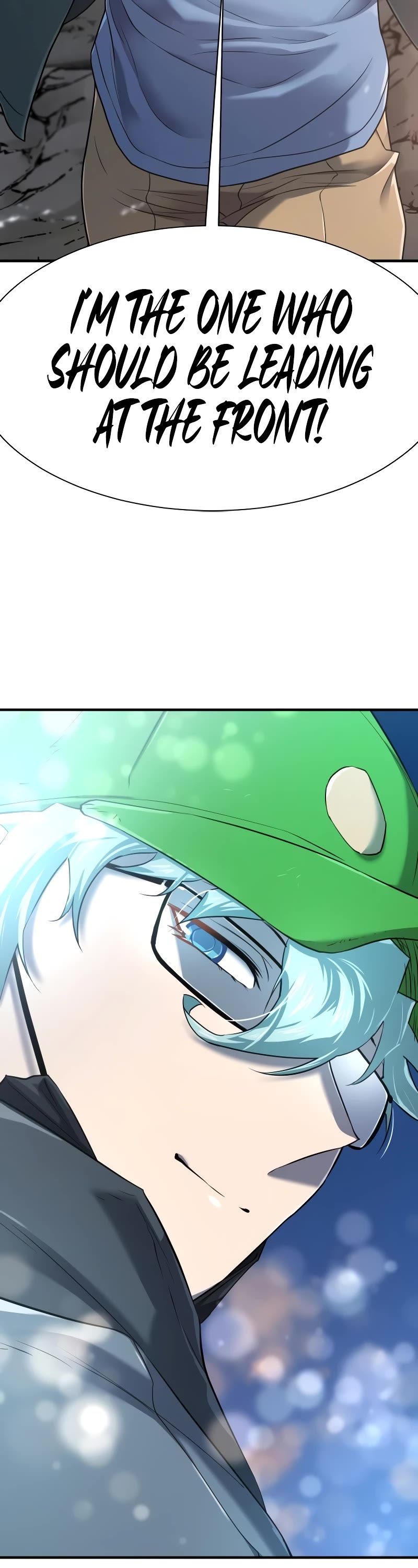 The Greatest Estate Developer Chapter 154 page 56 - Chapter 154