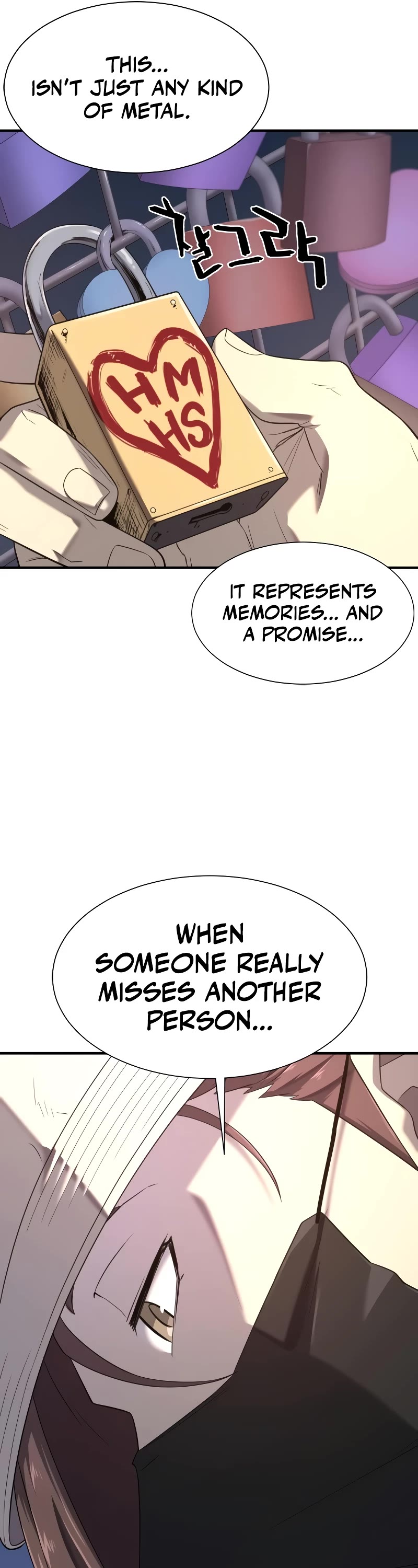 The Greatest Estate Developer Chapter 155 page 12 - Chapter 155
