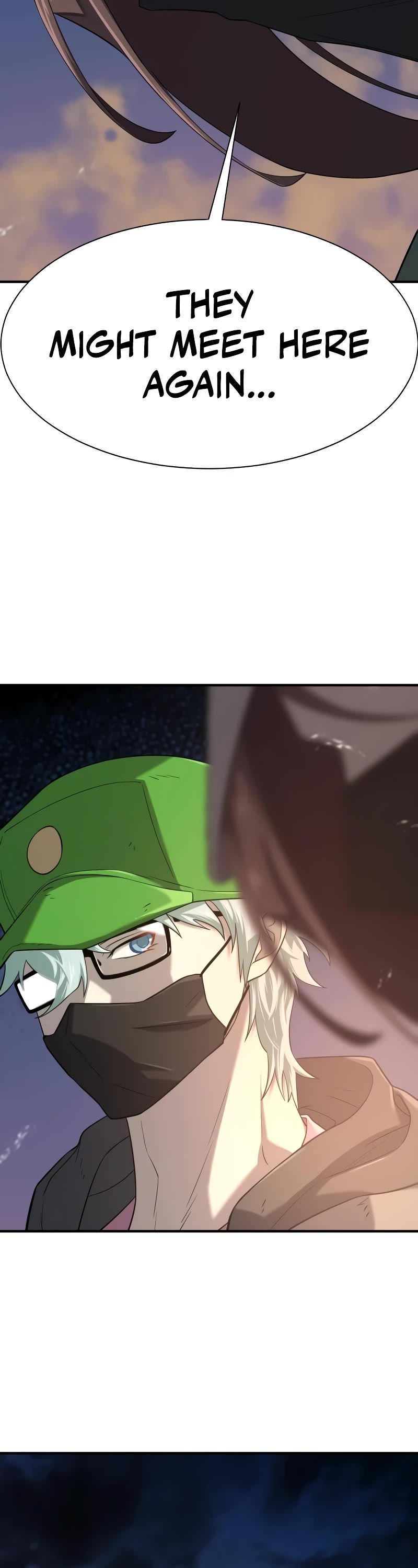 The Greatest Estate Developer Chapter 155 page 13 - Chapter 155