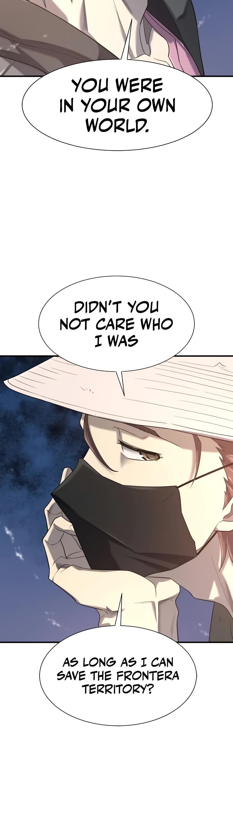 The Greatest Estate Developer Chapter 155 page 16 - Chapter 155