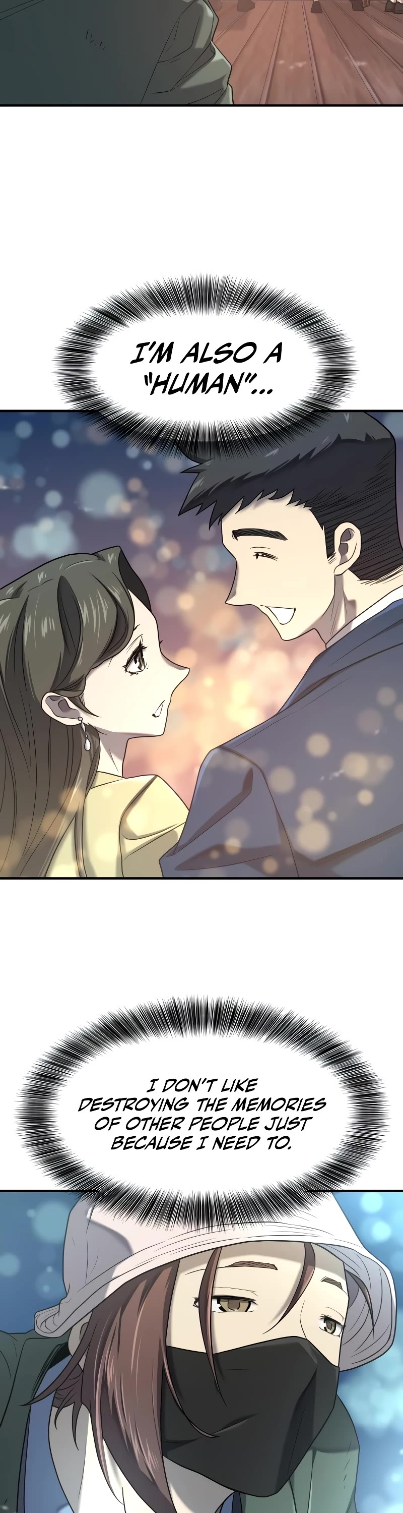 The Greatest Estate Developer Chapter 155 page 18 - Chapter 155