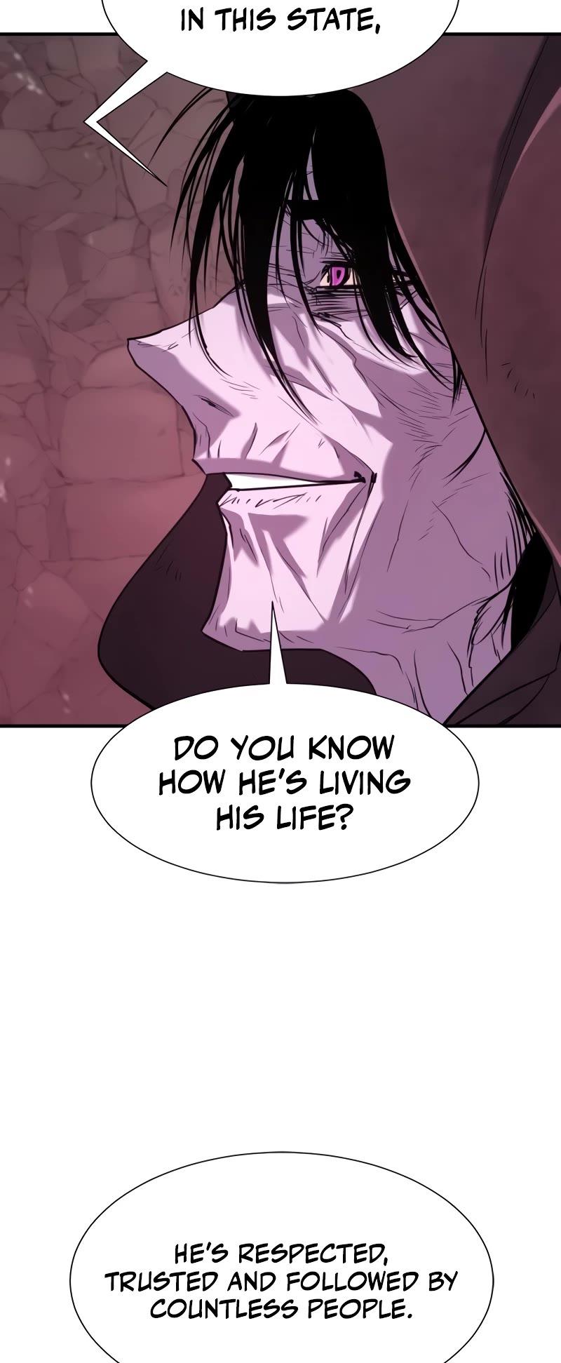 The Greatest Estate Developer Chapter 156 page 10 - Chapter 156