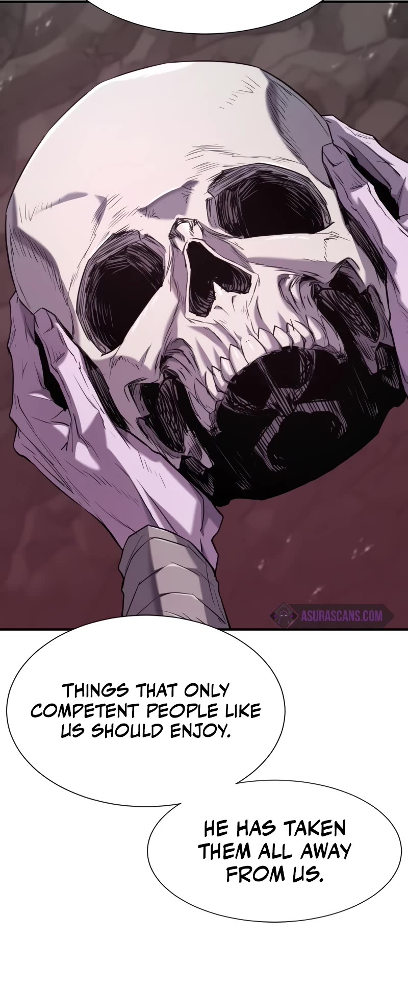 The Greatest Estate Developer Chapter 156 page 11 - Chapter 156