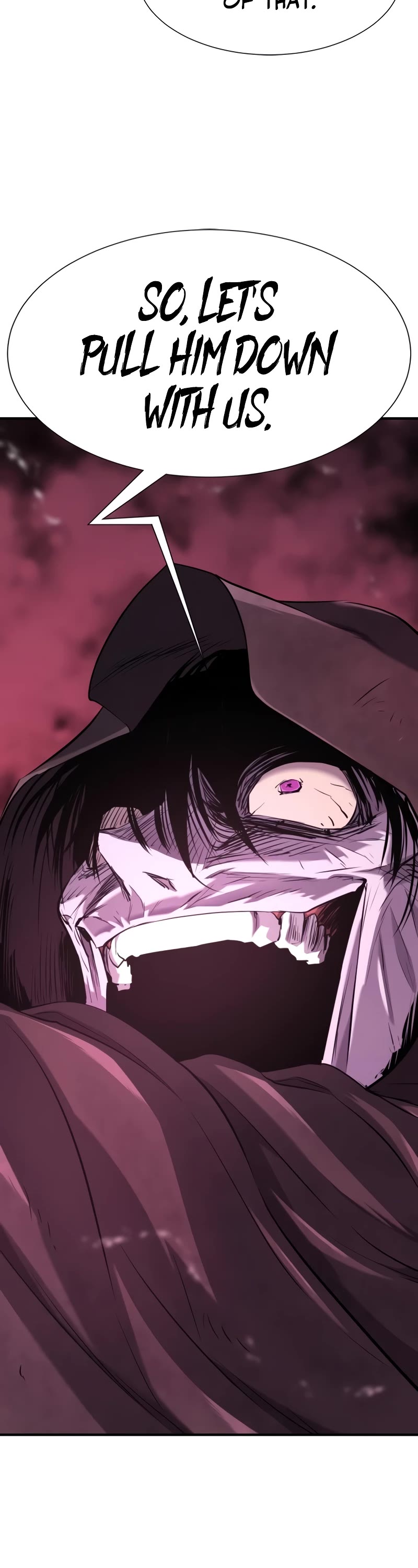 The Greatest Estate Developer Chapter 156 page 13 - Chapter 156