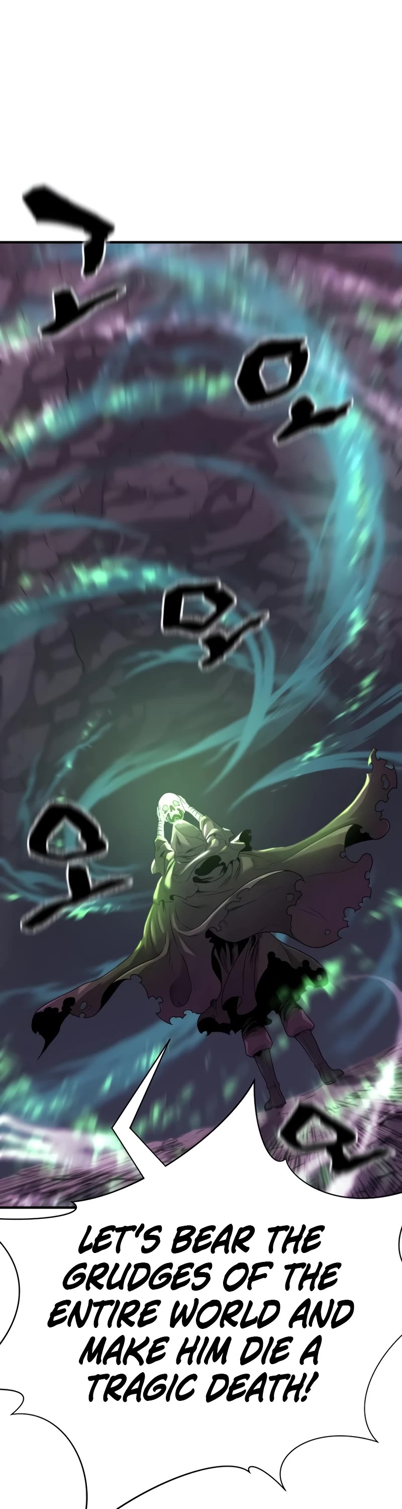 The Greatest Estate Developer Chapter 156 page 14 - Chapter 156