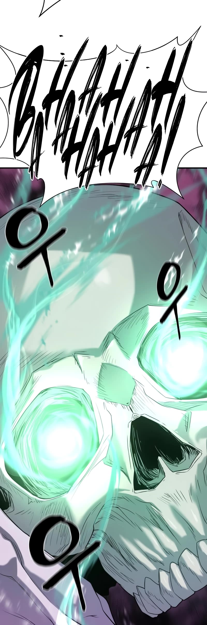 The Greatest Estate Developer Chapter 156 page 15 - Chapter 156