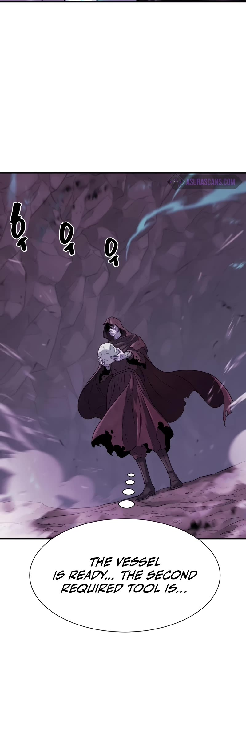 The Greatest Estate Developer Chapter 156 page 16 - Chapter 156