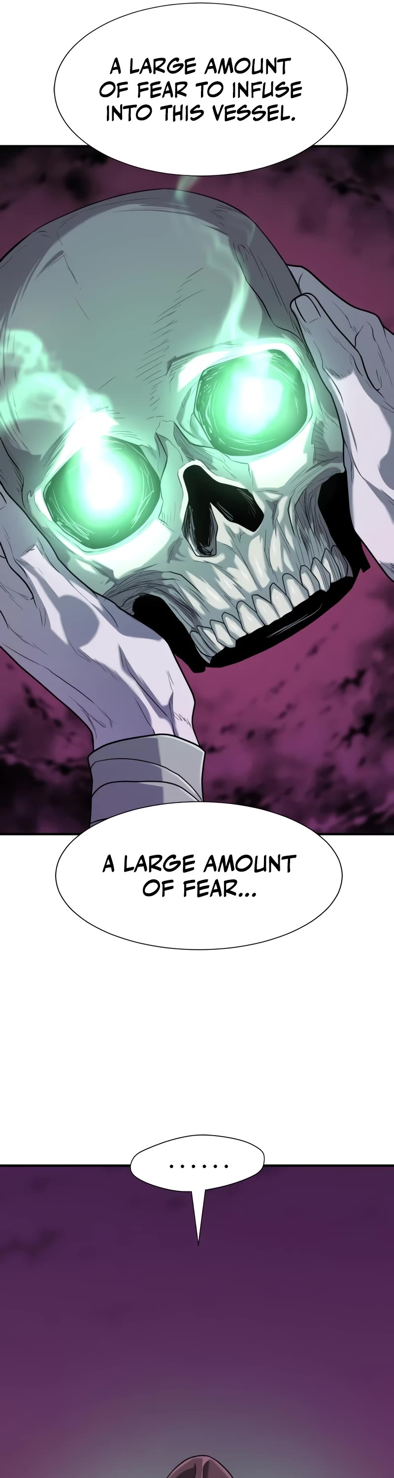 The Greatest Estate Developer Chapter 156 page 17 - Chapter 156