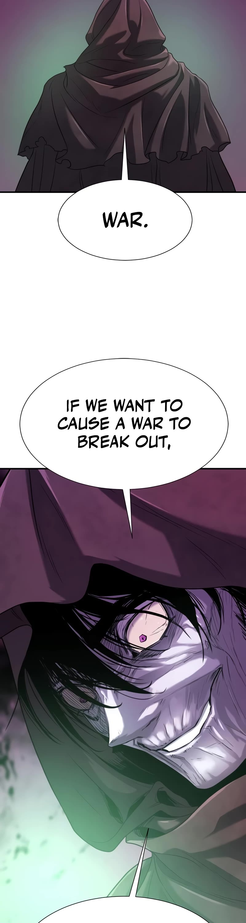 The Greatest Estate Developer Chapter 156 page 18 - Chapter 156