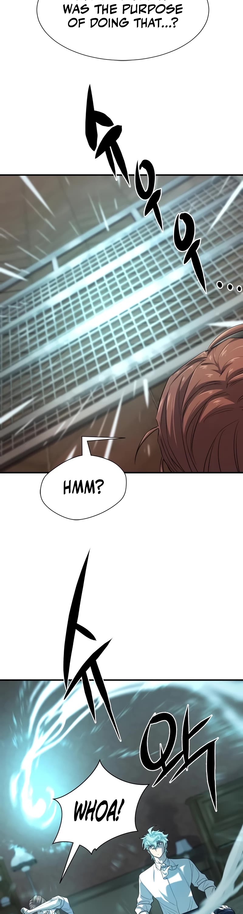 The Greatest Estate Developer Chapter 156 page 24 - Chapter 156