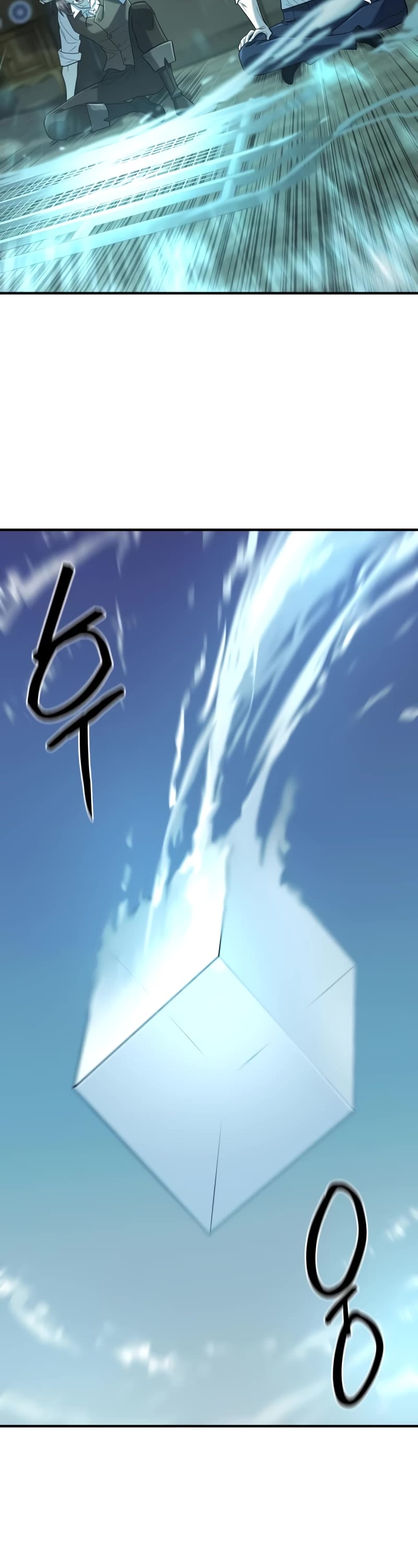 The Greatest Estate Developer Chapter 156 page 25 - Chapter 156