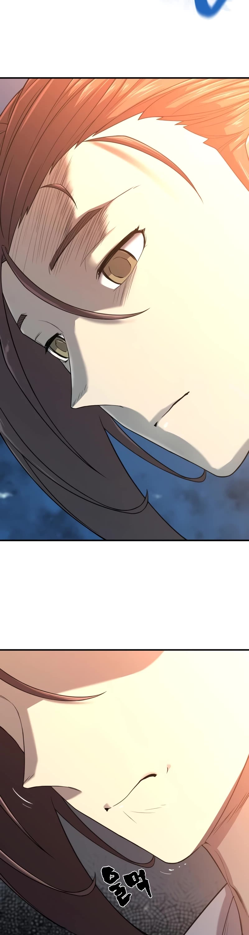The Greatest Estate Developer Chapter 156 page 28 - Chapter 156