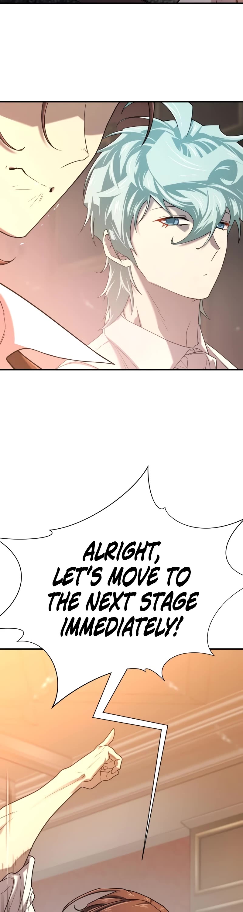 The Greatest Estate Developer Chapter 156 page 29 - Chapter 156