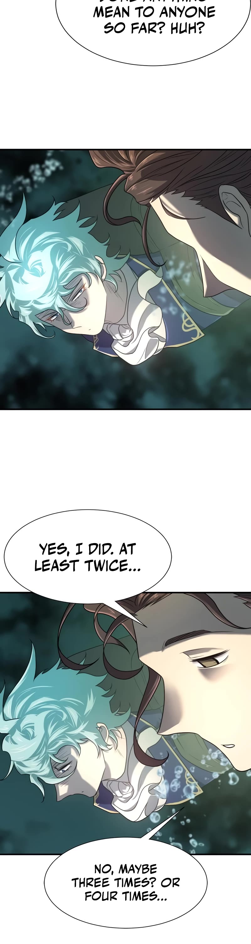 The Greatest Estate Developer Chapter 156 page 39 - Chapter 156