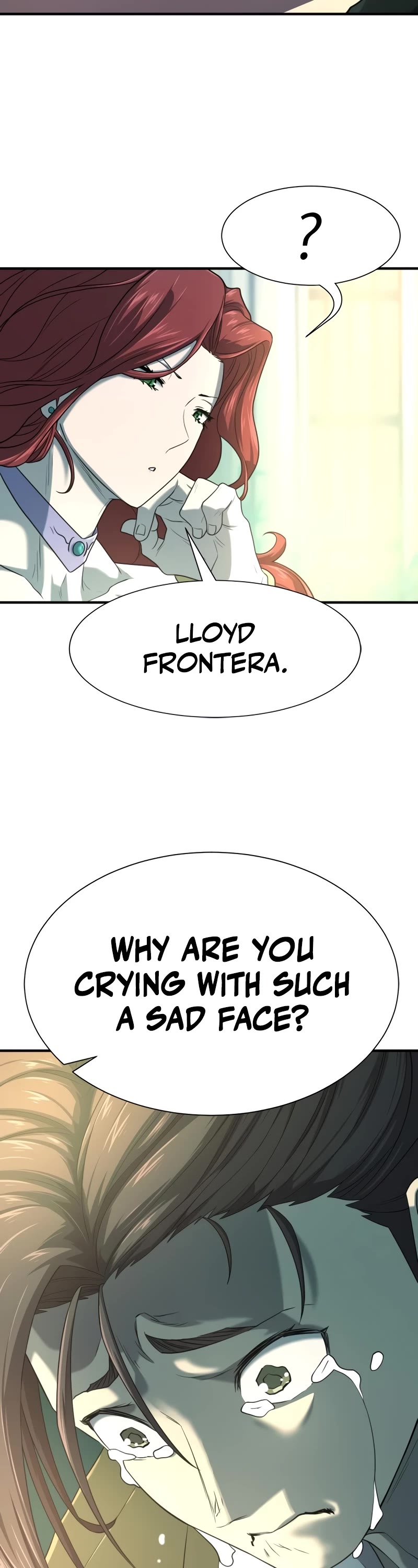 The Greatest Estate Developer Chapter 156 page 43 - Chapter 156