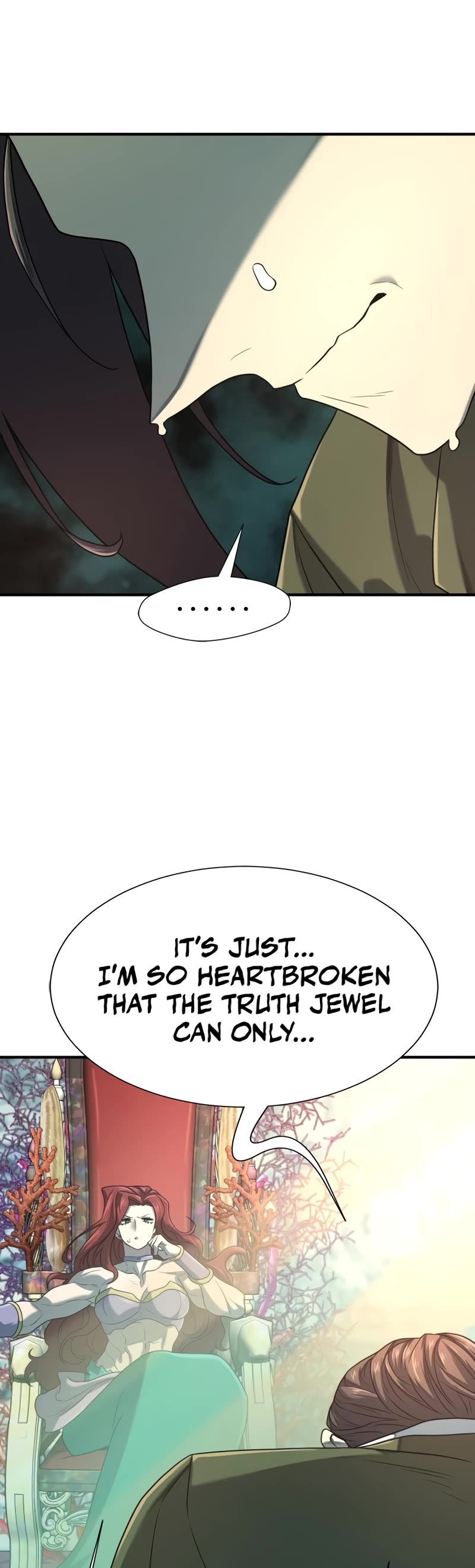 The Greatest Estate Developer Chapter 156 page 45 - Chapter 156