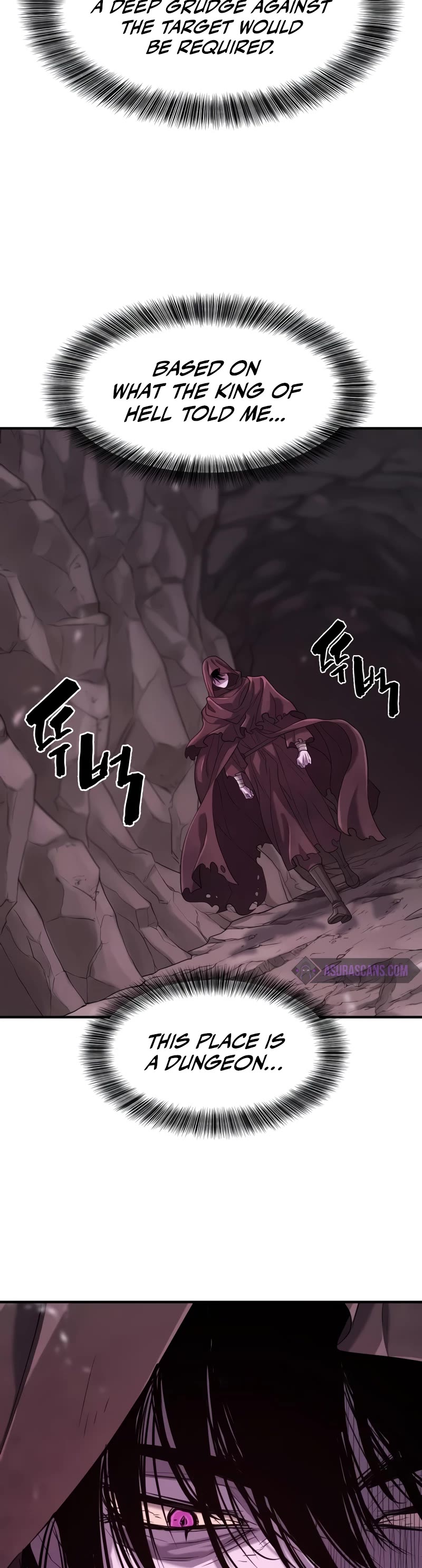 The Greatest Estate Developer Chapter 156 page 5 - Chapter 156
