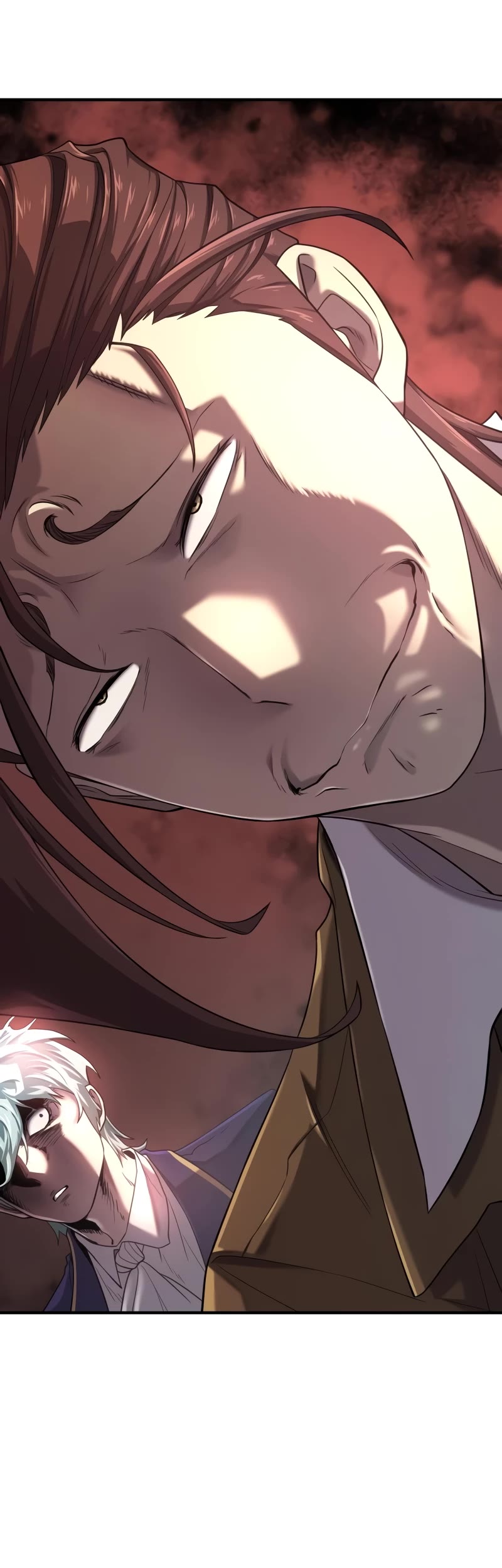 The Greatest Estate Developer Chapter 156 page 51 - Chapter 156