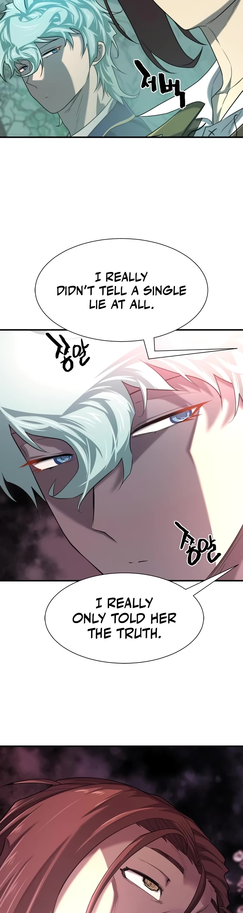 The Greatest Estate Developer Chapter 156 page 53 - Chapter 156