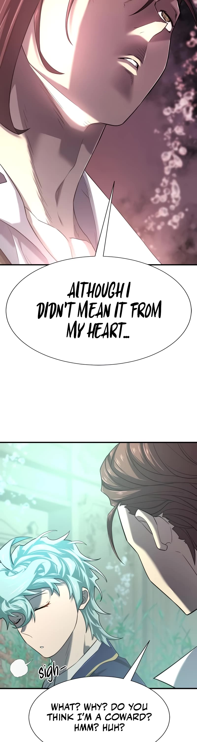 The Greatest Estate Developer Chapter 156 page 54 - Chapter 156