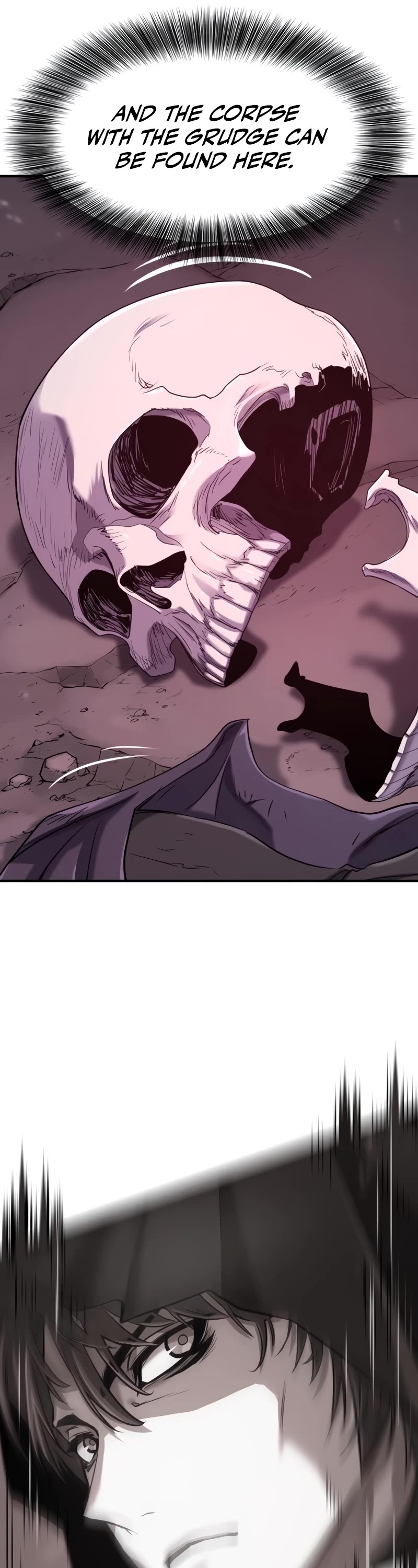 The Greatest Estate Developer Chapter 156 page 7 - Chapter 156