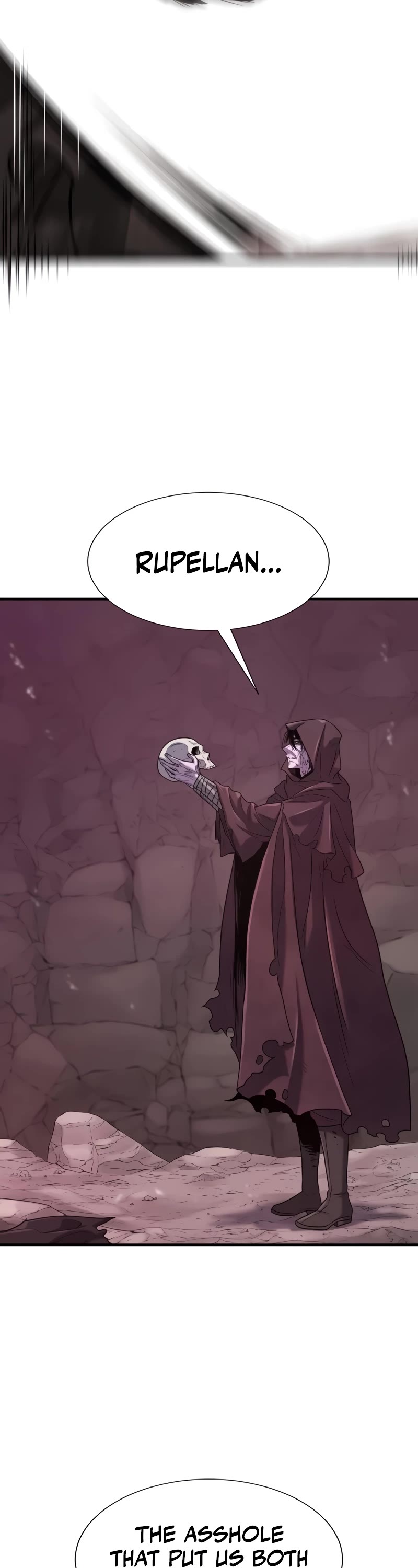 The Greatest Estate Developer Chapter 156 page 9 - Chapter 156