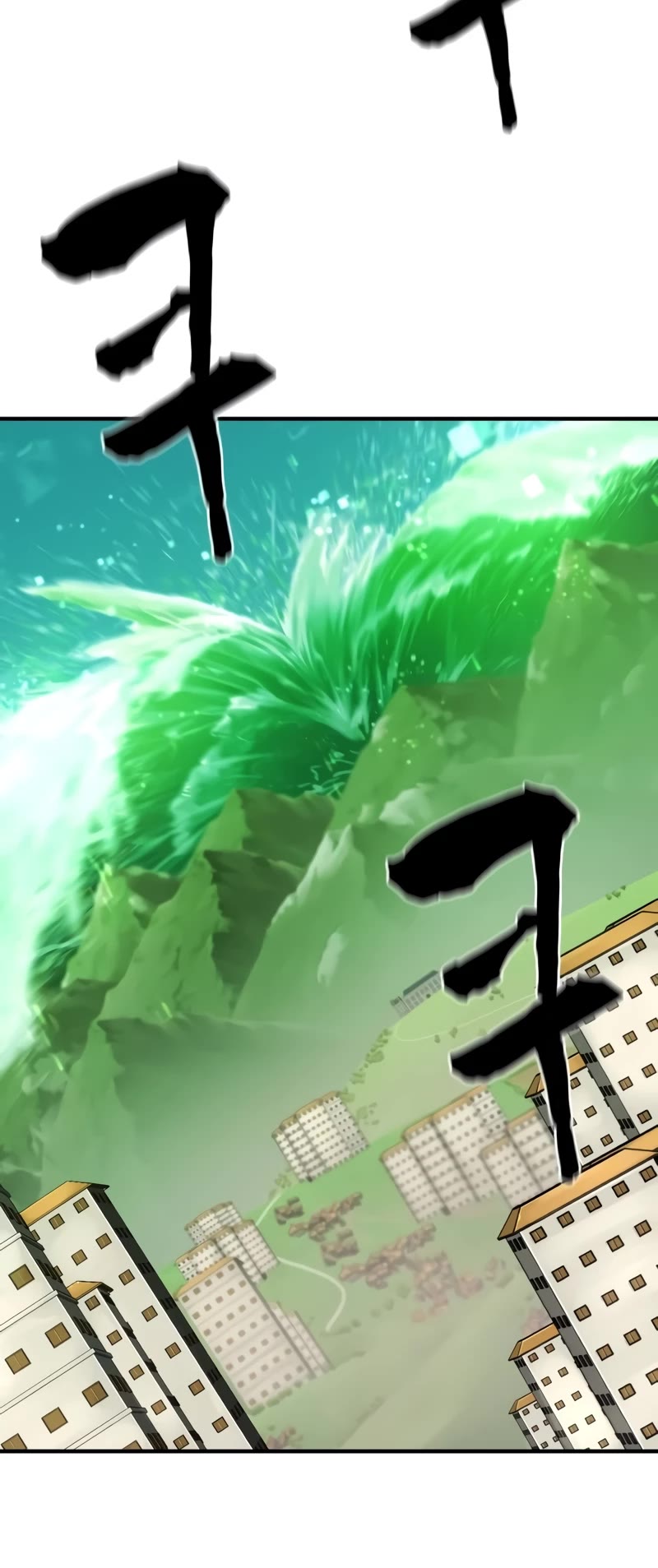 The Greatest Estate Developer Chapter 157 page 11 - Chapter 157