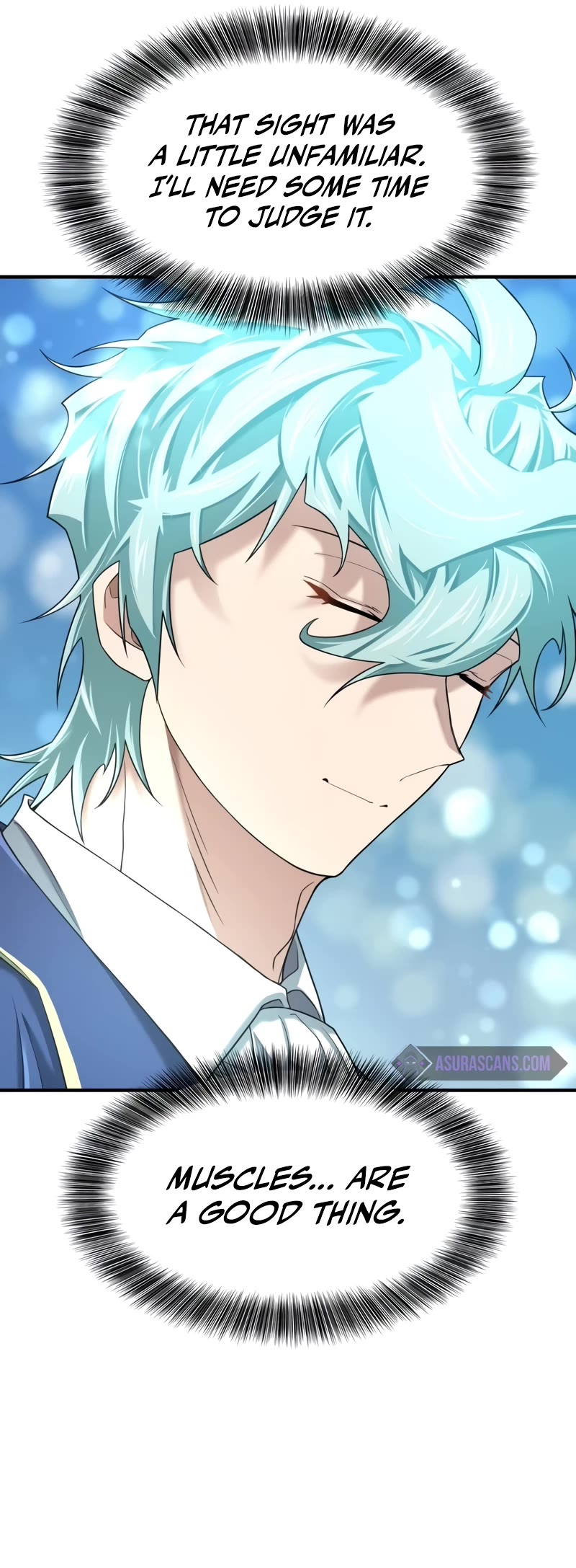 The Greatest Estate Developer Chapter 157 page 26 - Chapter 157