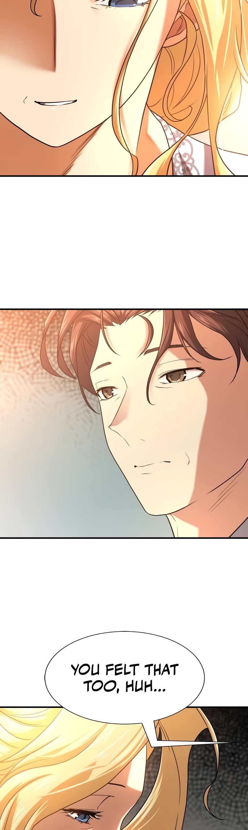The Greatest Estate Developer Chapter 157 page 35 - Chapter 157