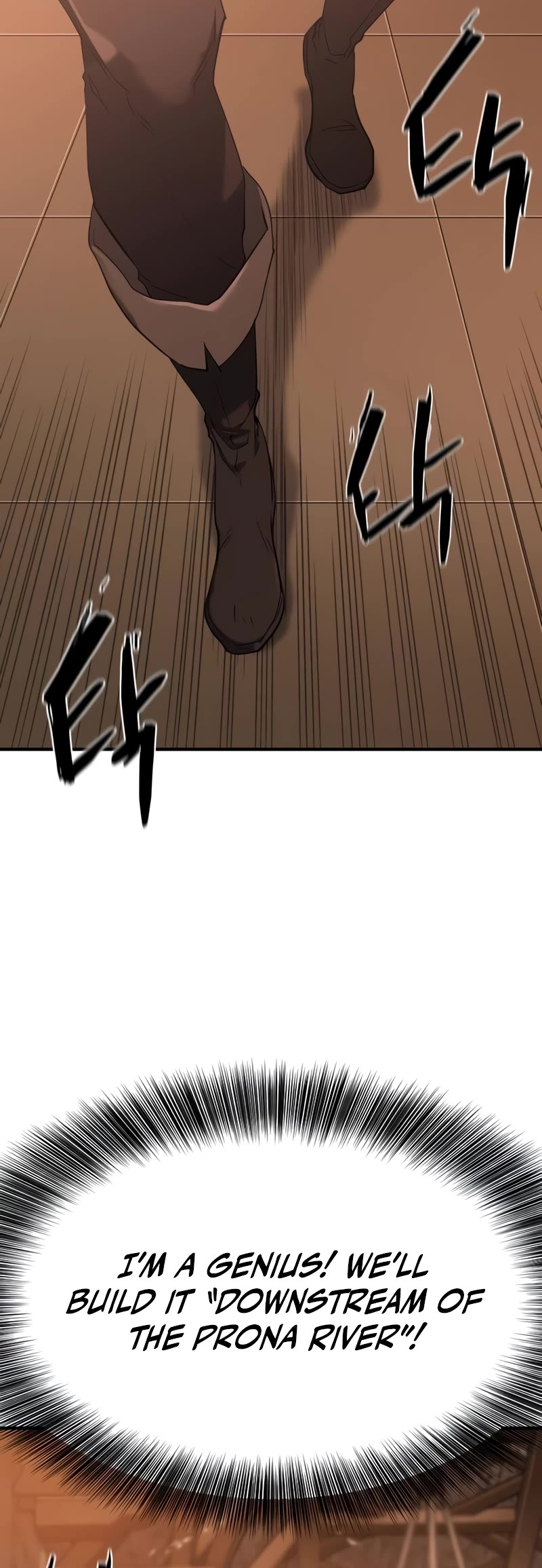 The Greatest Estate Developer Chapter 157 page 40 - Chapter 157