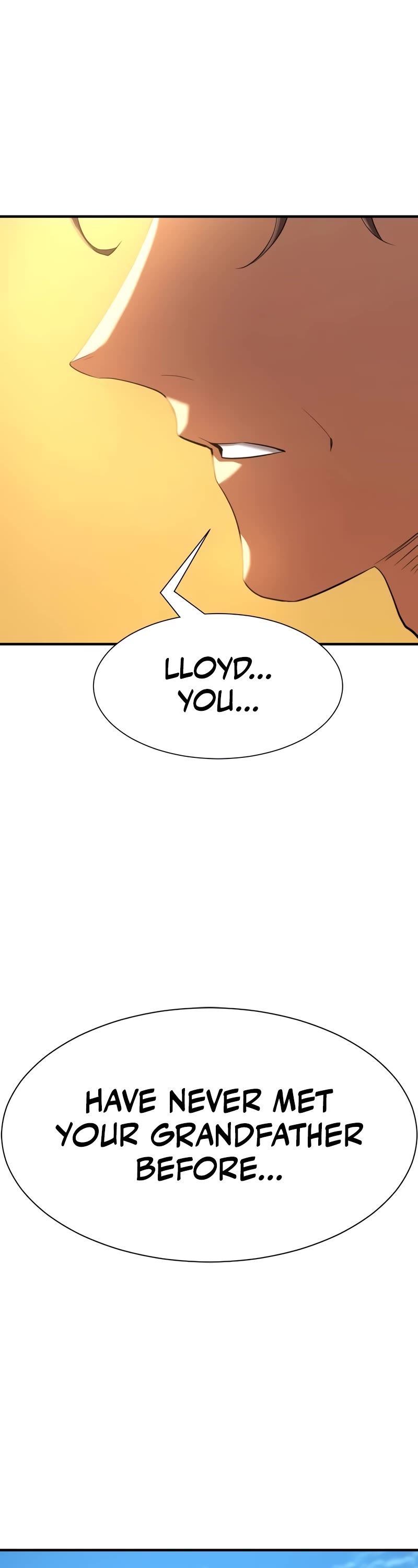 The Greatest Estate Developer Chapter 157 page 48 - Chapter 157