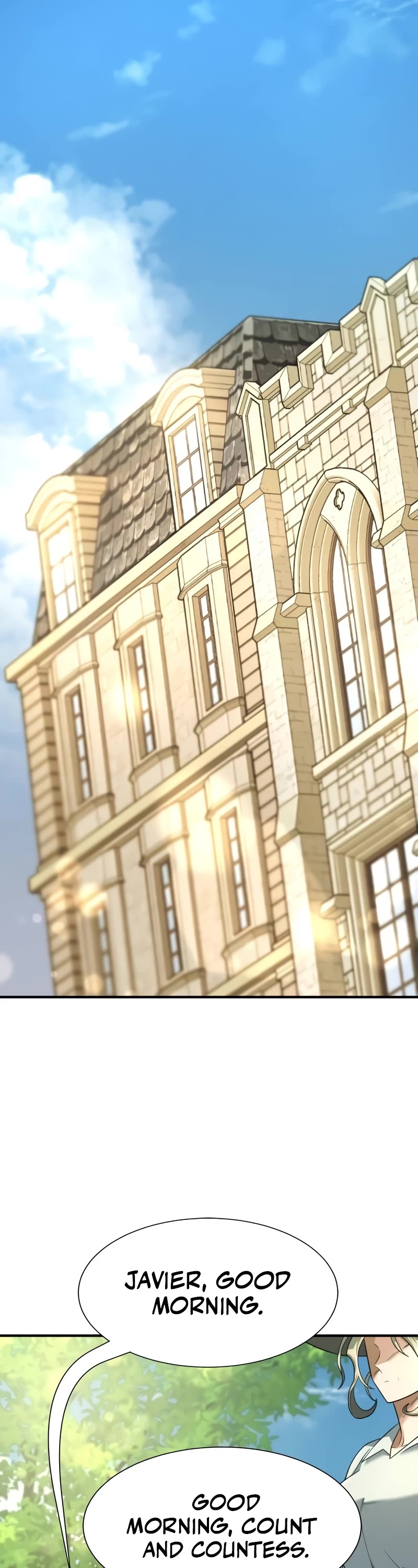 The Greatest Estate Developer Chapter 157 page 49 - Chapter 157