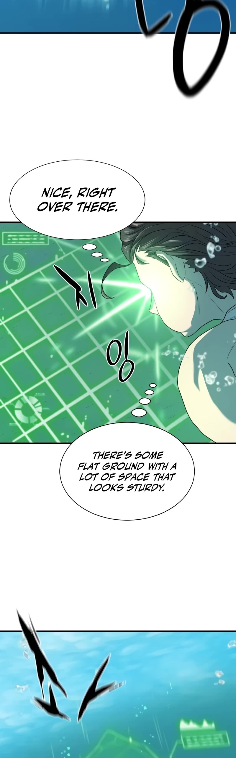 The Greatest Estate Developer Chapter 157 page 5 - Chapter 157