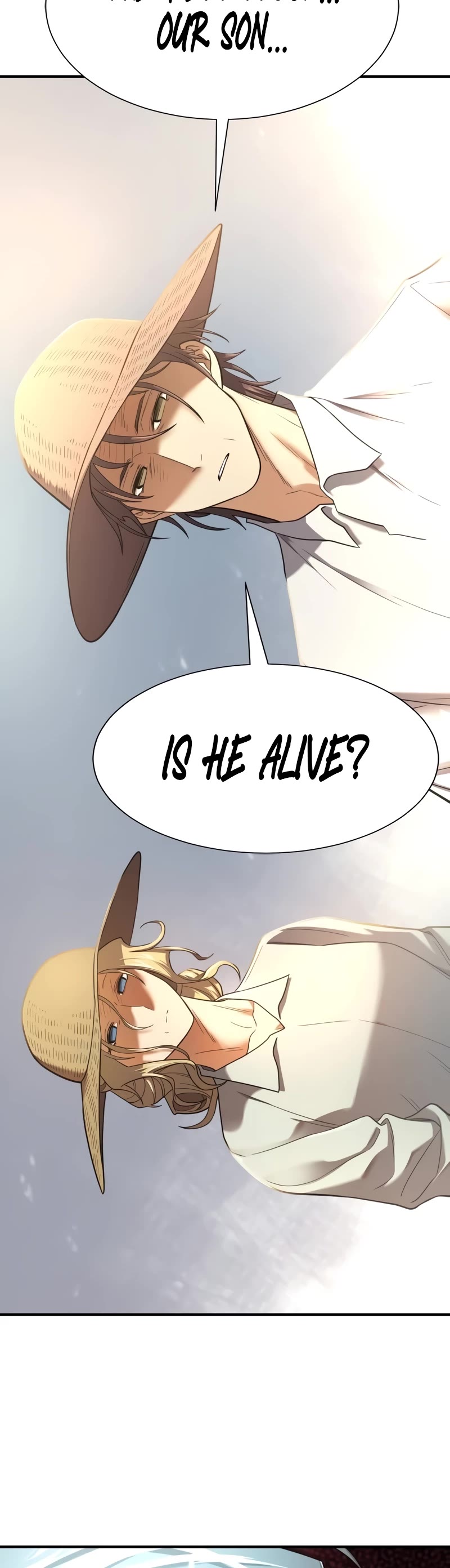 The Greatest Estate Developer Chapter 157 page 55 - Chapter 157