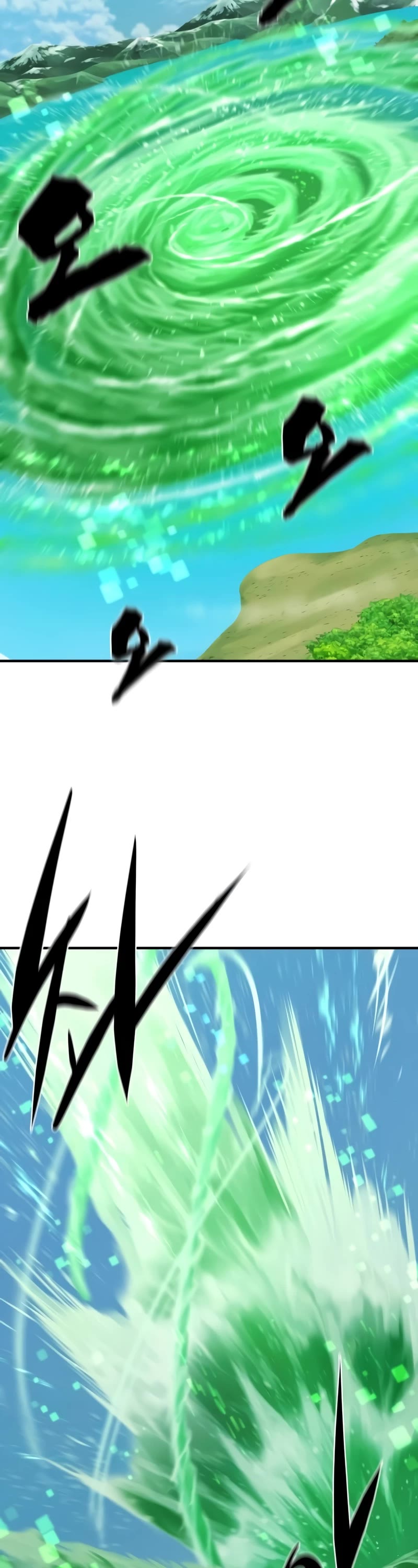 The Greatest Estate Developer Chapter 157 page 9 - Chapter 157