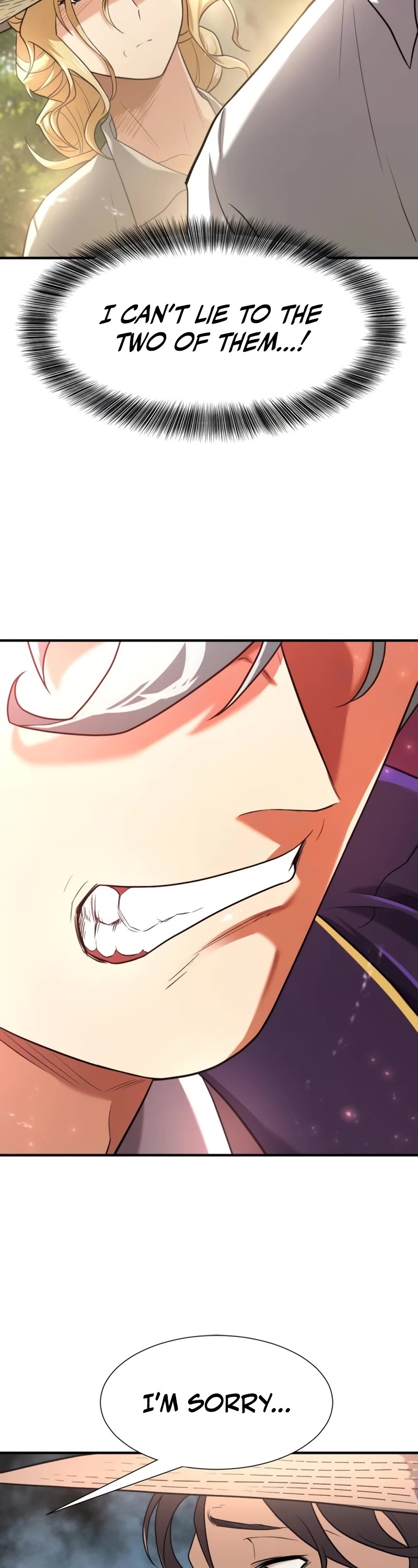 The Greatest Estate Developer Chapter 158 page 13 - Chapter 158