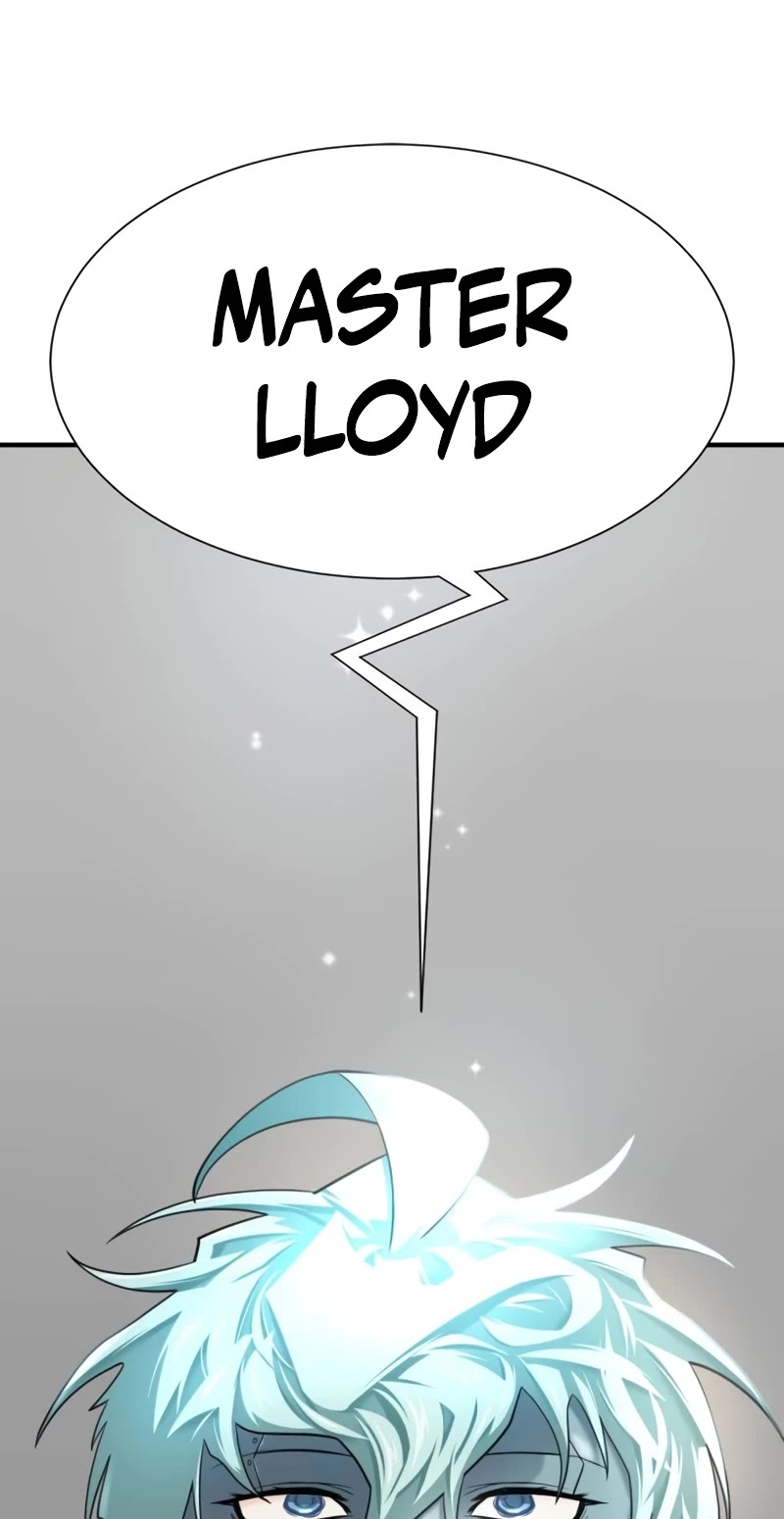 The Greatest Estate Developer Chapter 158 page 16 - Chapter 158