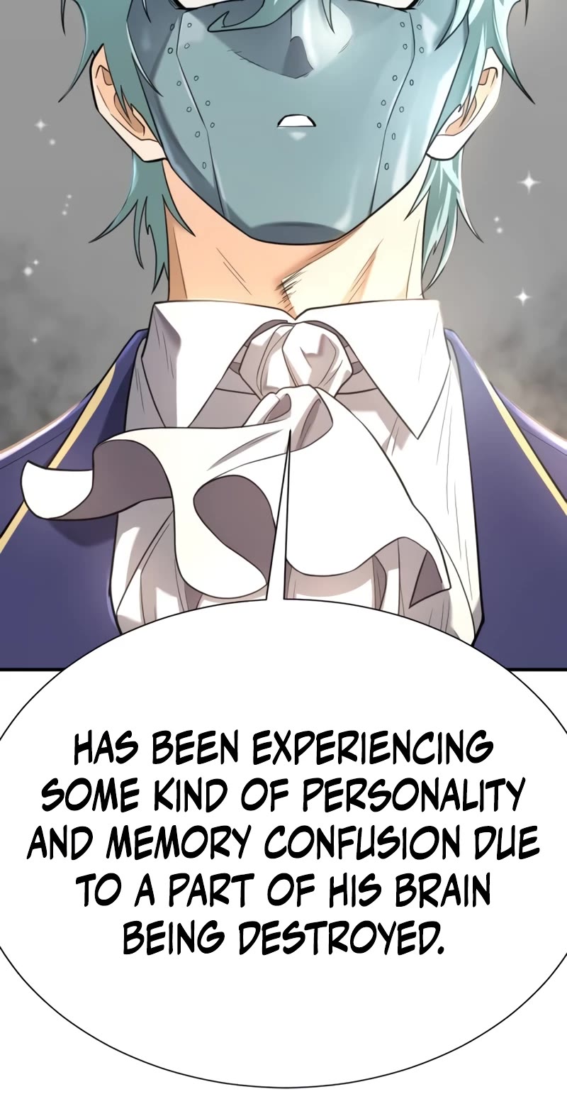 The Greatest Estate Developer Chapter 158 page 17 - Chapter 158