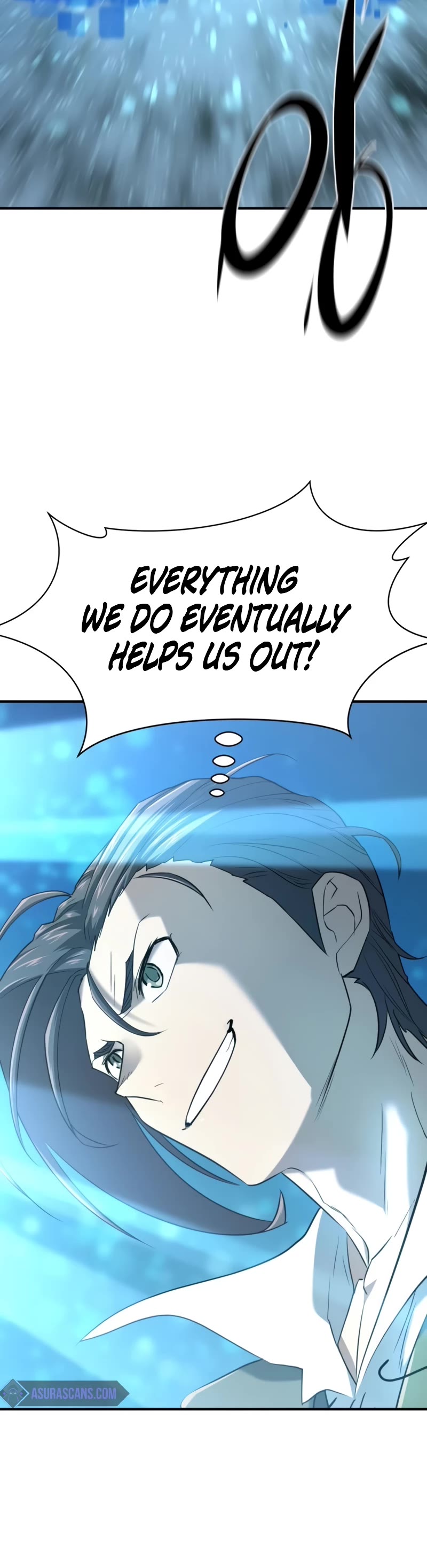 The Greatest Estate Developer Chapter 158 page 47 - Chapter 158