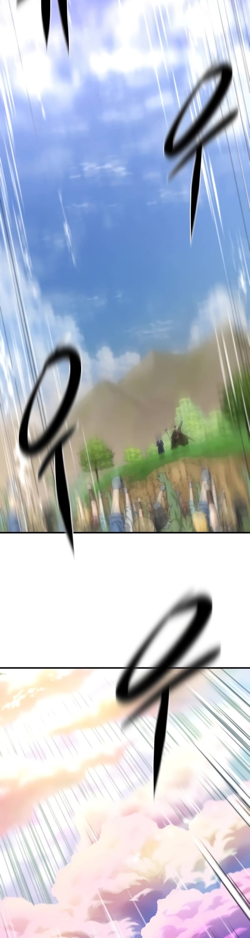 The Greatest Estate Developer Chapter 158 page 54 - Chapter 158