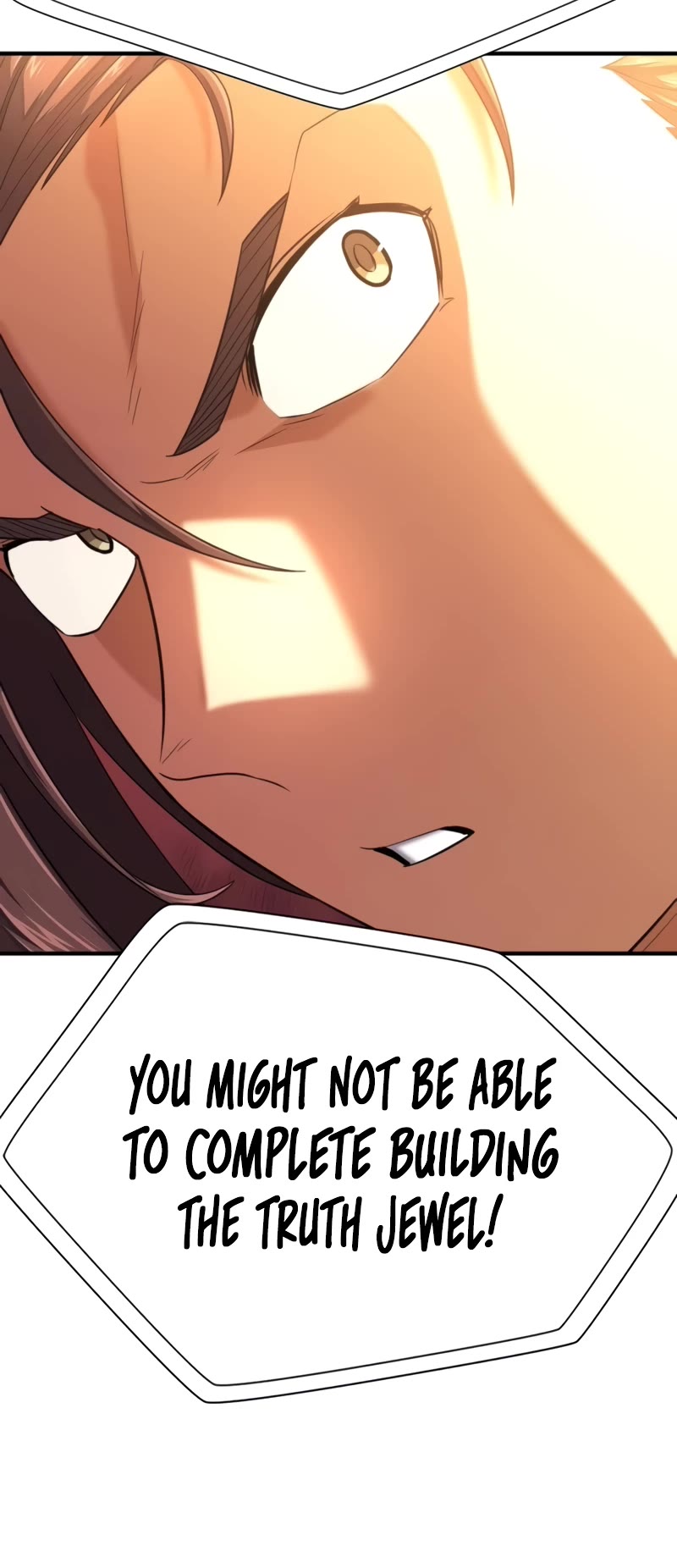 The Greatest Estate Developer Chapter 159 page 18 - Chapter 159