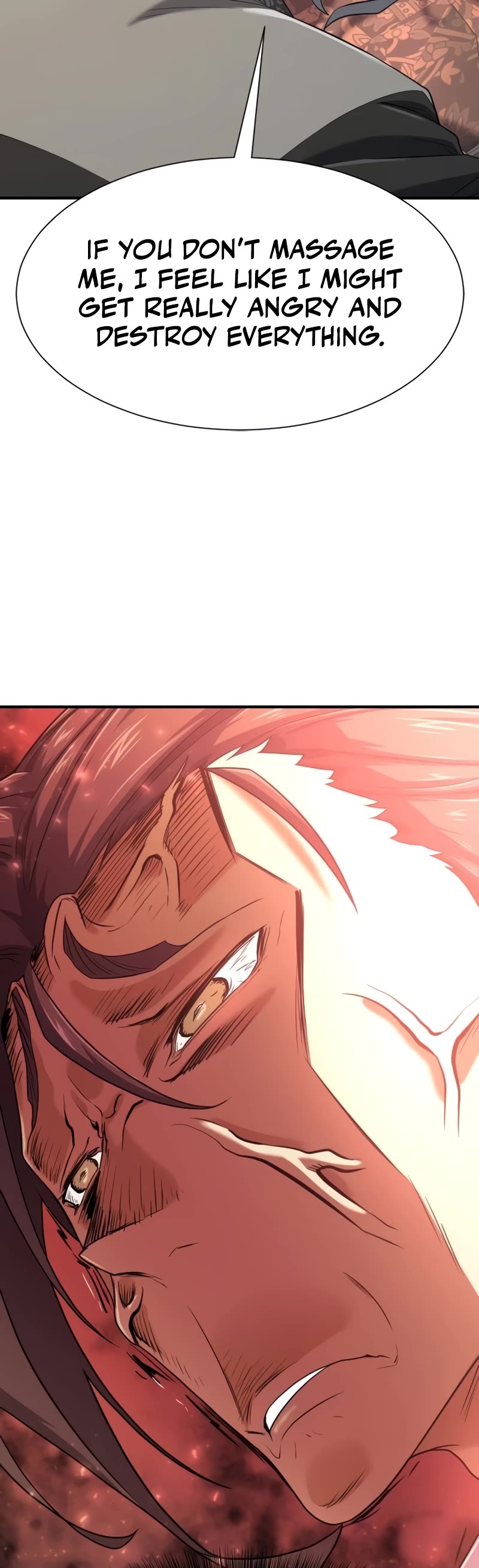 The Greatest Estate Developer Chapter 159 page 22 - Chapter 159